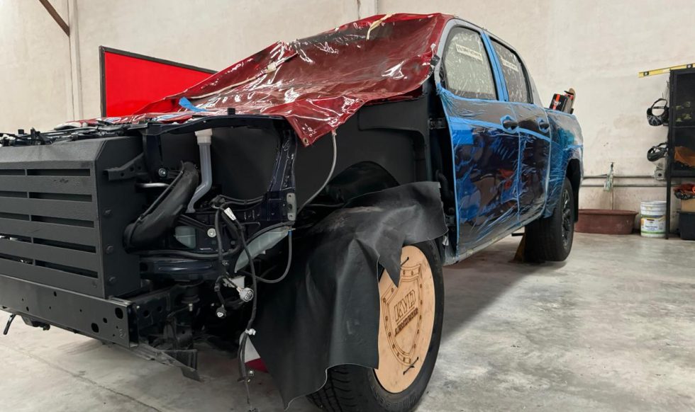 WhatsApp Image 2025-04-27 at 7.36.46 PM (2)