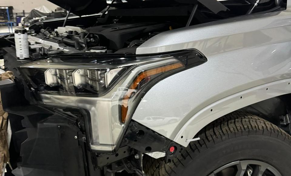 WhatsApp Image 2025-04-27 at 7.36.46 PM (1)