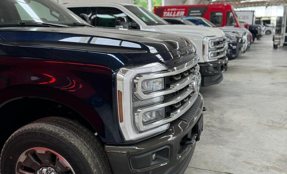 WhatsApp Image 2025-04-27 at 7.36.46 PM